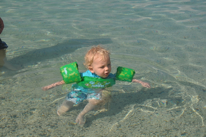 Virgin Islands 2011 240.jpg